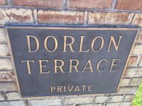 Dorlon Terrace | Norwalk CT