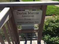 Dorlon Terrace | Norwalk CT
